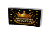 Motion Mafia | Tv