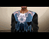 V|DarkMoon Sweater !
