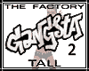 TF Gangsta 2 Action Tall