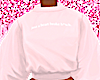 𝓜 | heartbroke L 💝