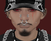 MC Head