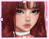 ❀. alesandra | cherry
