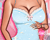 Gabi romper prego V5 ♥