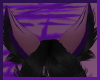 Your Idol Ears v2