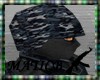 [M]Urban Camo Helmet