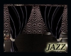 Jazzie-Sauve Curtains