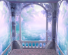 fairy sky bg