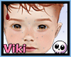 KIDS Head Leo