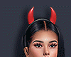 DEVIL SET FULL