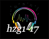 Herzschlag