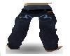 evisu jeans 1