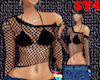 SY4 - sexy net