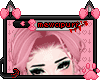 m♥ Amata - Sakura