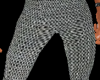 Chainmail Pants