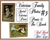 RHBE.VictorianFrame#3