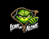 Grinch Leave Me ALone