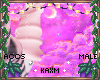ꨄBlossom Warmersꨄ