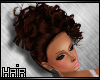 Rihanna Brown Hair 2