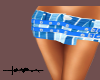 Shayana_BlueSkirt2