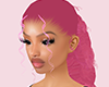 ❤️Laura Derivable