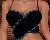 Black Tops