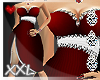(I) Hearty Dress XXL