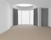 Luxe Penthouse Suite
