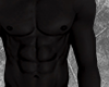 EREN Skin V13 Void