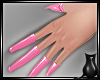 [CS] The Pink cat Gloves
