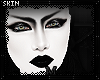 M|Goth.White