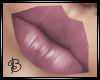 ^B^ Ginny Lipstick 1