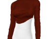 *Stacy* Sweater V2