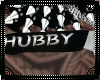 ♡ Hubby Knife