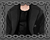 Black Coat