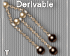DEV - Pearl SET 2
