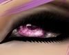 Pastel L.Violet Yuu Eye