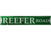 Reefer Road