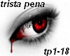 trista pena    tp1-18