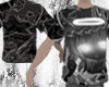 Dark Angel