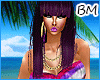 BM CH4N3L