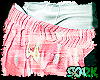 shorts custom