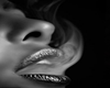 sexy smoke