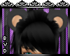 PandaMore Ears (M/F)