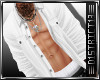 D13l Jay Open shirt