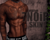 [7] New Light Skin 1