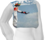 Horizon Hoodie 22