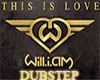 This Is Love (Dubstep)