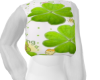 Garden Hoodie 45