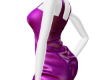 DRAS DRESS   LILAZ