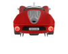 Sports Car